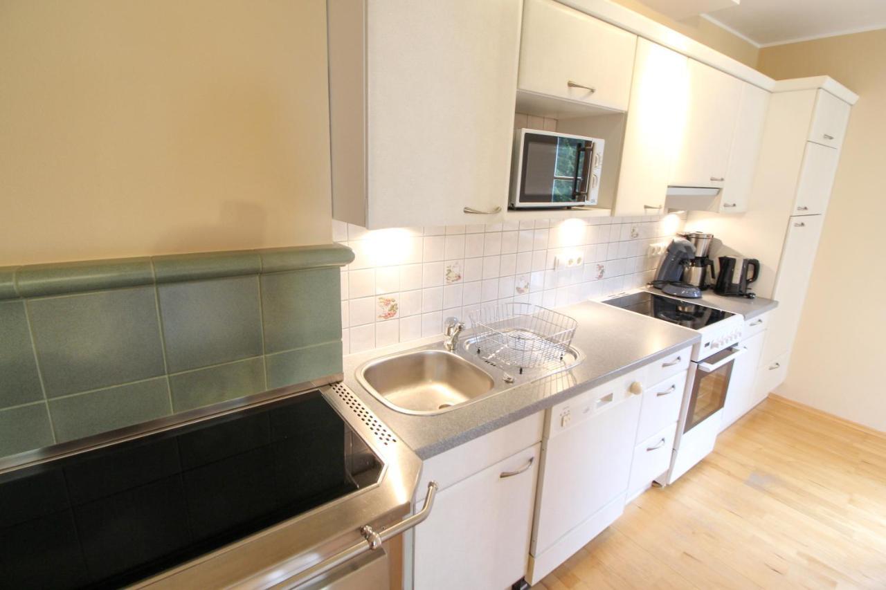 Appartement Berglerhof Filzmoos Ngoại thất bức ảnh